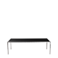 Unico 8