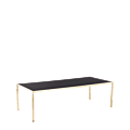 Unico 8