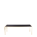 Unico 8