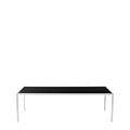Unico 8