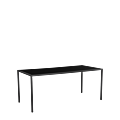 Unico 8