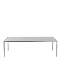 Unico 8