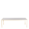 Unico 8