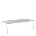 Unico 8