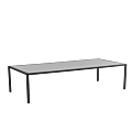 Unico 8