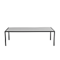 Unico 8