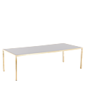 Unico 8