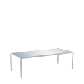 Unico 8