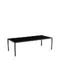 Unico 8