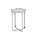 Waterford Occasional Table
