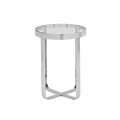 Waterford Occasional Table