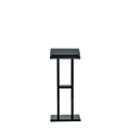 Seattle Lectern in Black