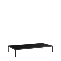 Unico 8