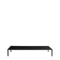 Unico 8