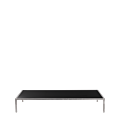 Unico 8