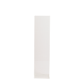 Insert Table Number