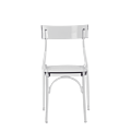 Venus Chair in Clear