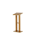 Seattle Lectern in Gold