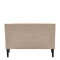Dilano Sofa in Ivory