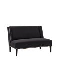Dilano Sofa in Slate