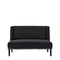 Dilano Sofa in Slate