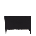 Dilano Sofa in Slate
