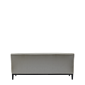 Classic Sofa in Taupe