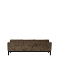 Olympic Sofa in Taupe