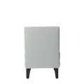 Infinito J Chair in White