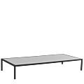 Unico 8