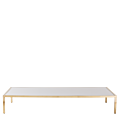 Unico 8