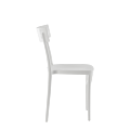 Venus Chair in White