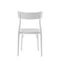 Venus Chair in White