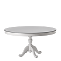 Mirror Table Top 5,6ft