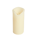 Candle LED Candelabra XL