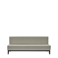 Chandon Sofa
