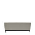 Chandon Sofa