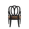 Charline Armchair