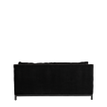 Charlton Velvet Sofa