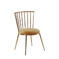 Chloe Chair