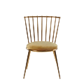 Chloe Chair