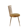 Chloe Chair