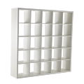 Classic Shelving