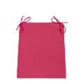 Pink Victoria Cushion