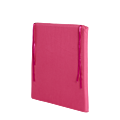 Pink Victoria Cushion