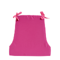 Pink Louis Ghost Cushion