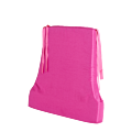 Pink Louis Ghost Cushion
