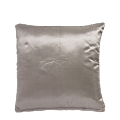 Ivory Cushion with Jewels