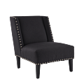 Dilano Chair