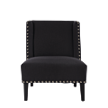 Dilano Chair